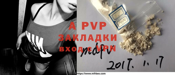 кокс Белокуриха