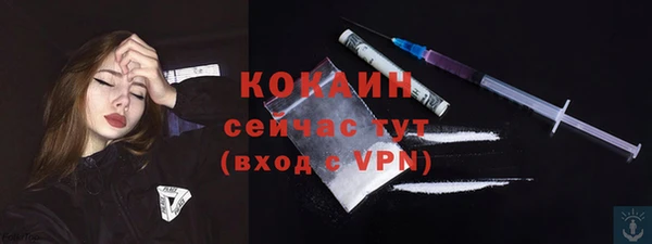 2c-b Беломорск